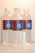 Core Water 3 Pack